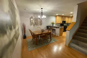 6447 Lakota Tr, Lino Lakes, MN 55014 - Photo 10