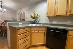 6447 Lakota Tr, Lino Lakes, MN 55014 - Photo 18