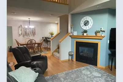 6447 Lakota Trail, Lino Lakes, MN 55014 - Photo 6