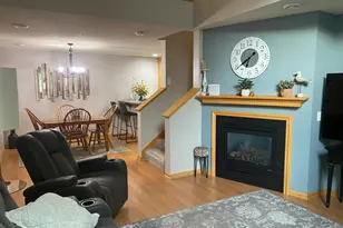 6447 Lakota Tr, Lino Lakes, MN 55014 - Photo 6