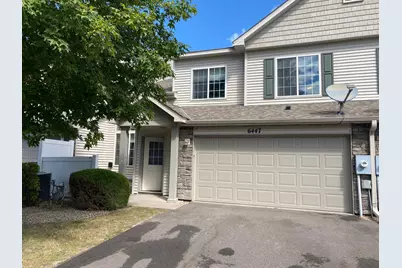 6447 Lakota Trail, Lino Lakes, MN 55014 - Photo 30