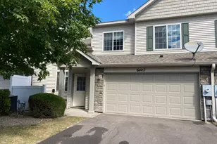 6447 Lakota Tr, Lino Lakes, MN 55014 - Photo 30