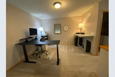 6447 Lakota Trail, Lino Lakes, MN 55014 - Photo 20