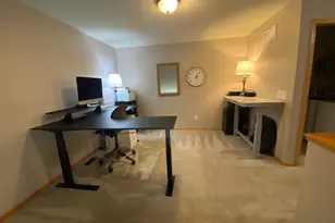 6447 Lakota Tr, Lino Lakes, MN 55014 - Photo 20