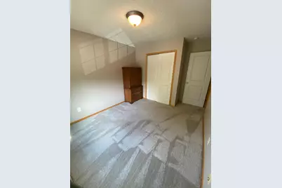 6447 Lakota Trail, Lino Lakes, MN 55014 - Photo 26