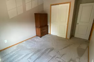 6447 Lakota Tr, Lino Lakes, MN 55014 - Photo 26