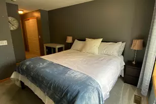6447 Lakota Tr, Lino Lakes, MN 55014 - Photo 22