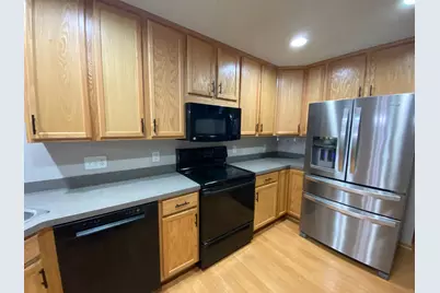 6447 Lakota Trail, Lino Lakes, MN 55014 - Photo 14