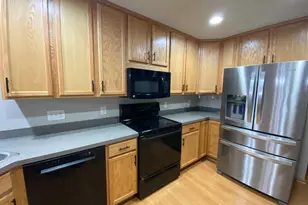 6447 Lakota Tr, Lino Lakes, MN 55014 - Photo 14