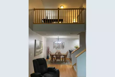 6447 Lakota Trail, Lino Lakes, MN 55014 - Photo 8
