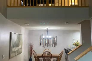 6447 Lakota Tr, Lino Lakes, MN 55014 - Photo 8