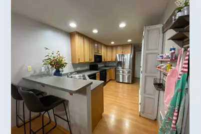 6447 Lakota Trail, Lino Lakes, MN 55014 - Photo 12