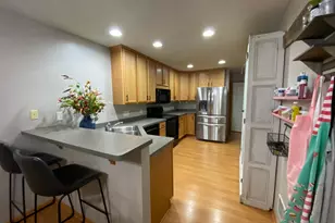 6447 Lakota Tr, Lino Lakes, MN 55014 - Photo 12