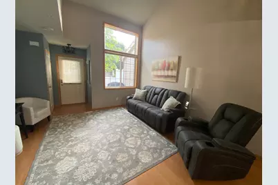 6447 Lakota Trail, Lino Lakes, MN 55014 - Photo 4