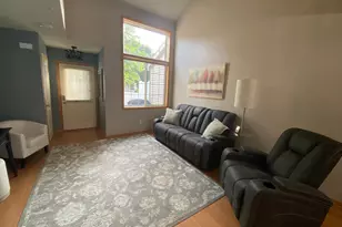 6447 Lakota Tr, Lino Lakes, MN 55014 - Photo 4