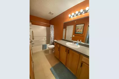 6447 Lakota Trail, Lino Lakes, MN 55014 - Photo 28