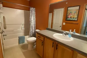 6447 Lakota Tr, Lino Lakes, MN 55014 - Photo 28