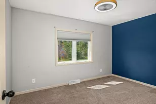 5635 Lane 55, Aurora, MN 55705 - Photo 22