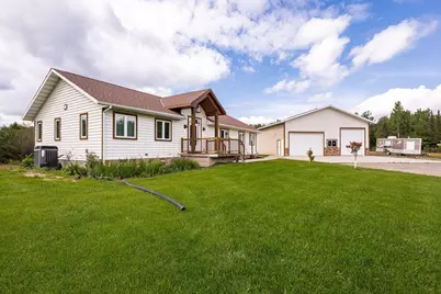 5635 Lane 55, Aurora, MN 55705 - Photo 40
