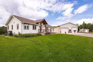 5635 Lane 55, Aurora, MN 55705 - Photo 40