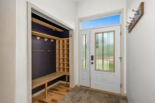 5635 Lane 55, Aurora, MN 55705 - Photo 6