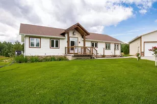 5635 Lane 55, Aurora, MN 55705 - Photo 4