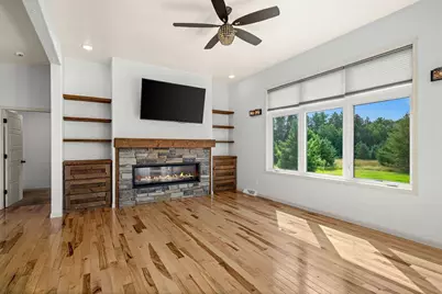 5635 Lane 55, Aurora, MN 55705 - Photo 8