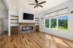 5635 Lane 55, Aurora, MN 55705 - Photo 8