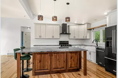 5635 Lane 55, Aurora, MN 55705 - Photo 12