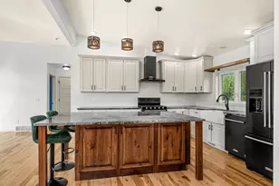5635 Lane 55, Aurora, MN 55705 - Photo 12