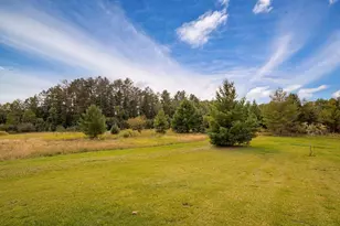 5635 Lane 55, Aurora, MN 55705 - Photo 42