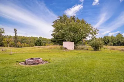 5635 Lane 55, Aurora, MN 55705 - Photo 38
