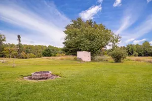 5635 Lane 55, Aurora, MN 55705 - Photo 38