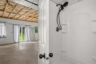 5635 Lane 55, Aurora, MN 55705 - Photo 28