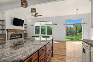 5635 Lane 55, Aurora, MN 55705 - Photo 14