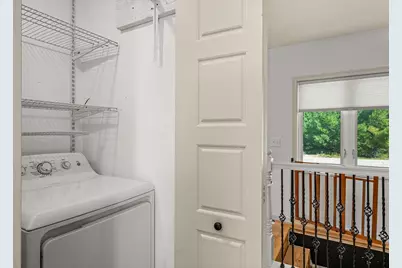 5635 Lane 55, Aurora, MN 55705 - Photo 24