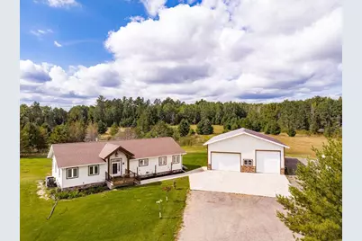 5635 Lane 55, Aurora, MN 55705 - Photo 44