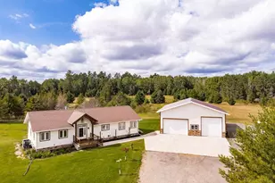 5635 Lane 55, Aurora, MN 55705 - Photo 44