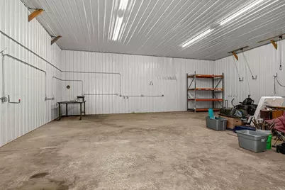 5635 Lane 55, Aurora, MN 55705 - Photo 34