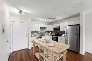 121 Washington Ave S, Minneapolis, MN 55401 - Photo 2