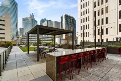 121 Washington Avenue S #305, Minneapolis, MN 55401 - Photo 30