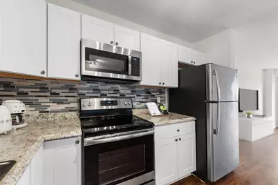 121 Washington Avenue S #305, Minneapolis, MN 55401 - Photo 4
