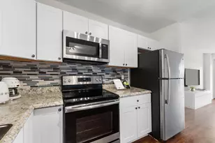 121 Washington Ave S, Minneapolis, MN 55401 - Photo 4