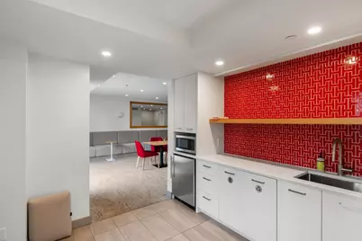 121 Washington Avenue S #305, Minneapolis, MN 55401 - Photo 38