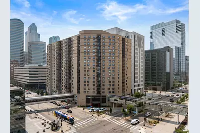 121 Washington Avenue S #305, Minneapolis, MN 55401 - Photo 18
