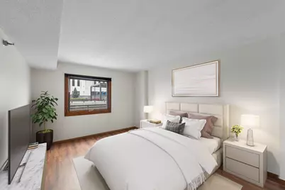 121 Washington Avenue S #305, Minneapolis, MN 55401 - Photo 12