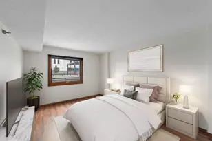 121 Washington Ave S, Minneapolis, MN 55401 - Photo 12