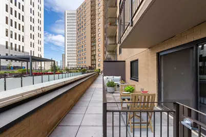 121 Washington Avenue S #305, Minneapolis, MN 55401 - Photo 8