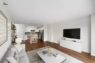 121 Washington Ave S, Minneapolis, MN 55401 - Photo 10