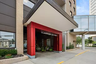 121 Washington Ave S, Minneapolis, MN 55401 - Photo 20